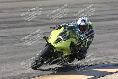 media/Oct-25-2025-Race Pace (Sat) [[47cce5476f]]/Non Verified (1st 20 Minutes of Every Hour)/1-Bowl (10am)/